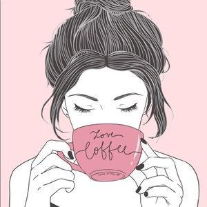 Meet your Posher, Ana